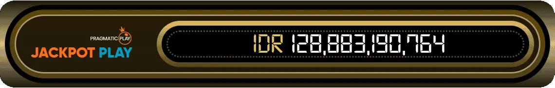 Jackpot AKAR200