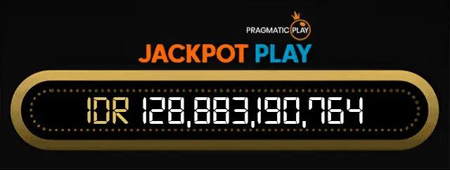 Jackpot AKAR200 Mobile