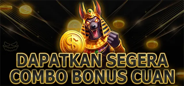 AKAR200
